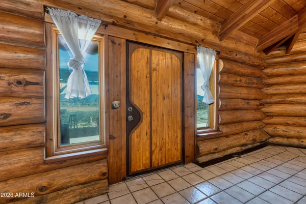 $2,500,000 | 1448 South State Route 69, Dewey, AZ 86327