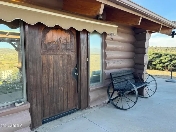 $2,500,000 | 1448 South State Route 69, Dewey, AZ 86327