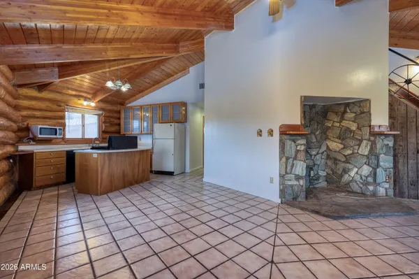 $2,500,000 | 1448 South State Route 69, Dewey, AZ 86327