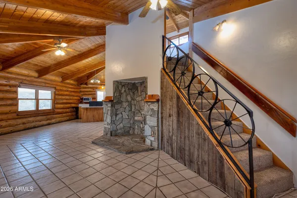 $2,500,000 | 1448 South State Route 69, Dewey, AZ 86327