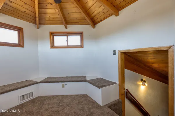$2,500,000 | 1448 South State Route 69, Dewey, AZ 86327