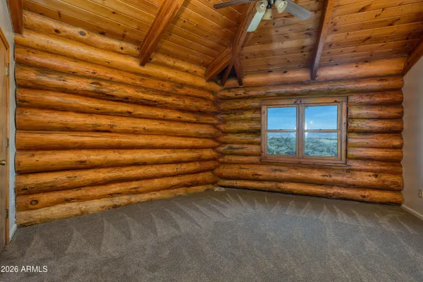 $2,500,000 | 1448 South State Route 69, Dewey, AZ 86327