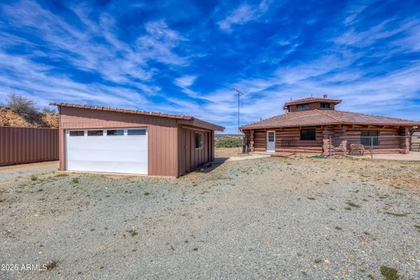 $2,500,000 | 1448 South State Route 69, Dewey, AZ 86327