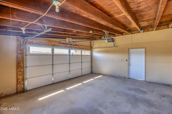 $2,500,000 | 1448 South State Route 69, Dewey, AZ 86327