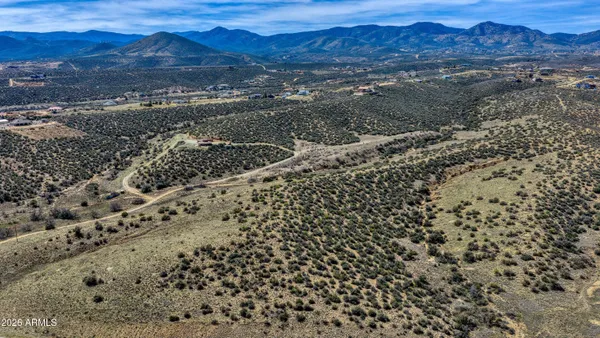 $2,500,000 | 1448 South State Route 69, Dewey, AZ 86327
