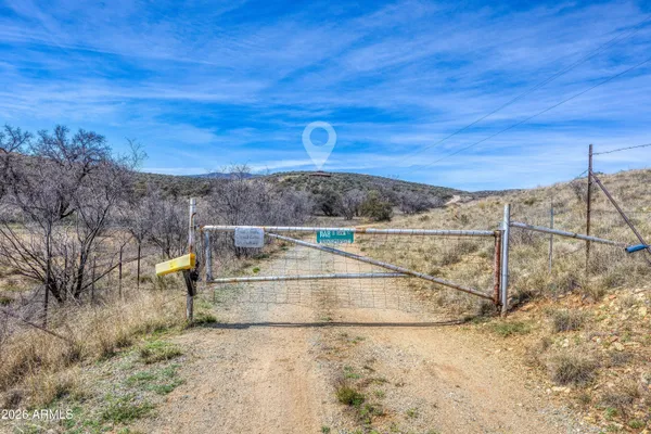 $2,500,000 | 1448 South State Route 69, Dewey, AZ 86327