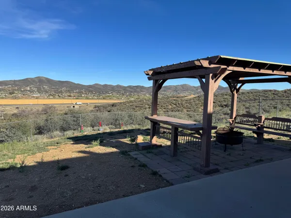 $2,500,000 | 1448 South State Route 69, Dewey, AZ 86327