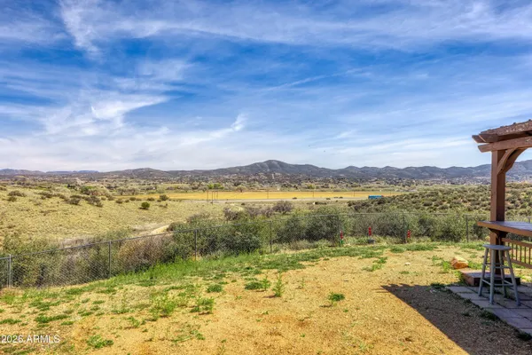 $2,500,000 | 1448 South State Route 69, Dewey, AZ 86327