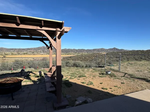 $2,500,000 | 1448 South State Route 69, Dewey, AZ 86327