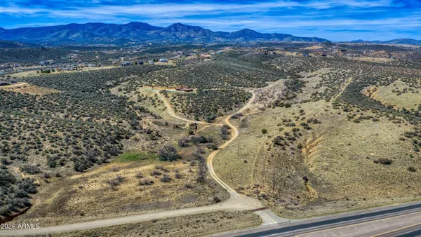 $2,500,000 | 1448 South State Route 69, Dewey, AZ 86327
