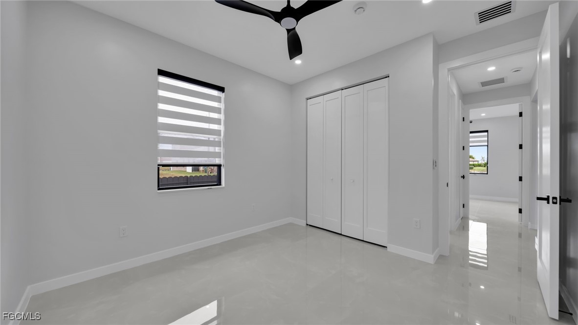 910 Northwest 36th Place Cape Coral, FL 33993 - Photo 32 of 46