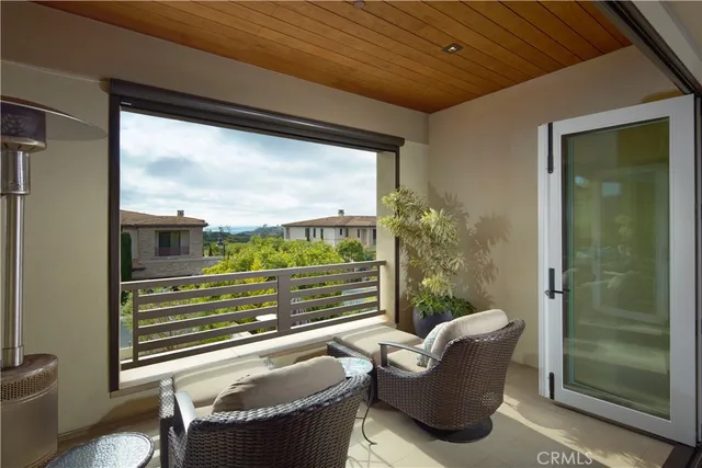 $5,749,000 | 75 Monarch Beach Resort North, Dana Point, CA 92629