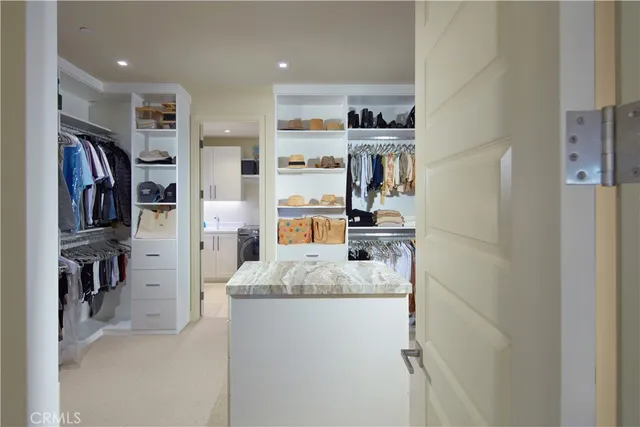 $5,749,000 | 75 Monarch Beach Resort North, Dana Point, CA 92629