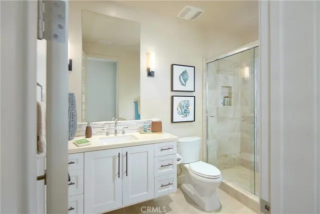 $5,749,000 | 75 Monarch Beach Resort North, Dana Point, CA 92629