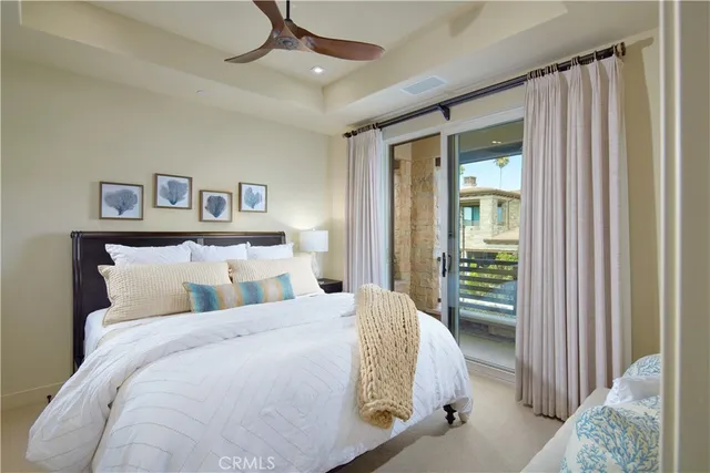 $5,749,000 | 75 Monarch Beach Resort North, Dana Point, CA 92629