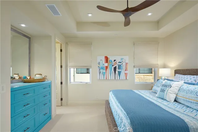 $5,749,000 | 75 Monarch Beach Resort North, Dana Point, CA 92629