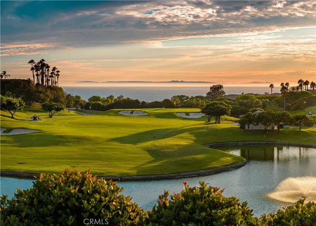 $5,749,000 | 75 Monarch Beach Resort North, Dana Point, CA 92629