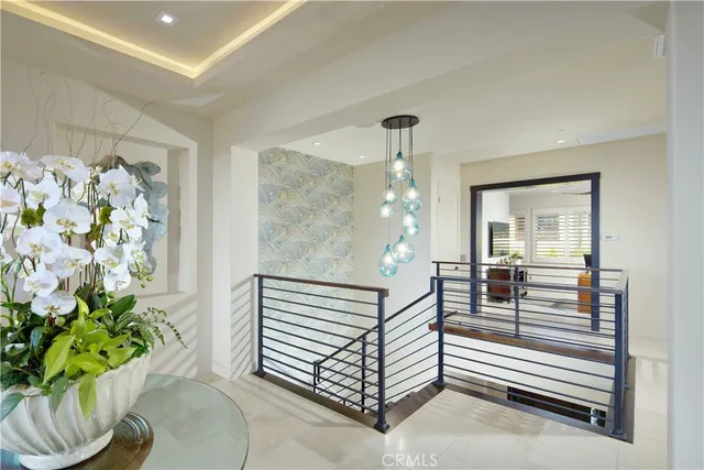 $5,749,000 | 75 Monarch Beach Resort North, Dana Point, CA 92629