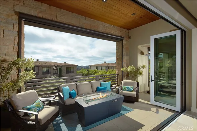 $5,749,000 | 75 Monarch Beach Resort North, Dana Point, CA 92629