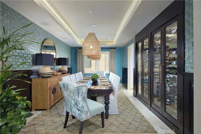 $5,749,000 | 75 Monarch Beach Resort North, Dana Point, CA 92629