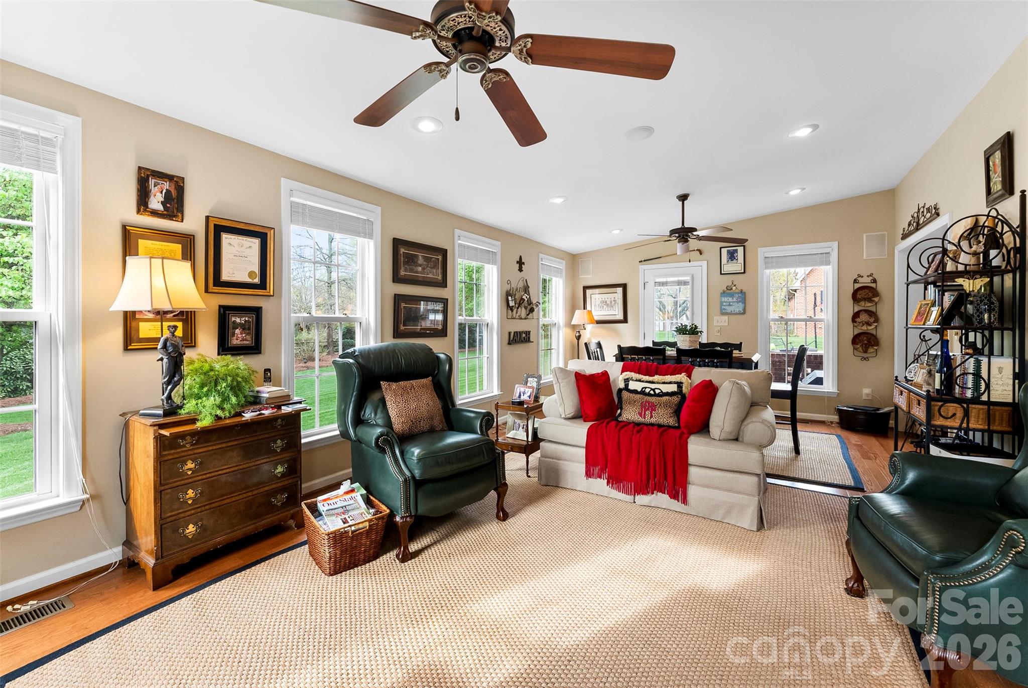 1025 Rudd Road Gastonia, NC 28054 - Photo 17 of 38 Gallery Image 17
