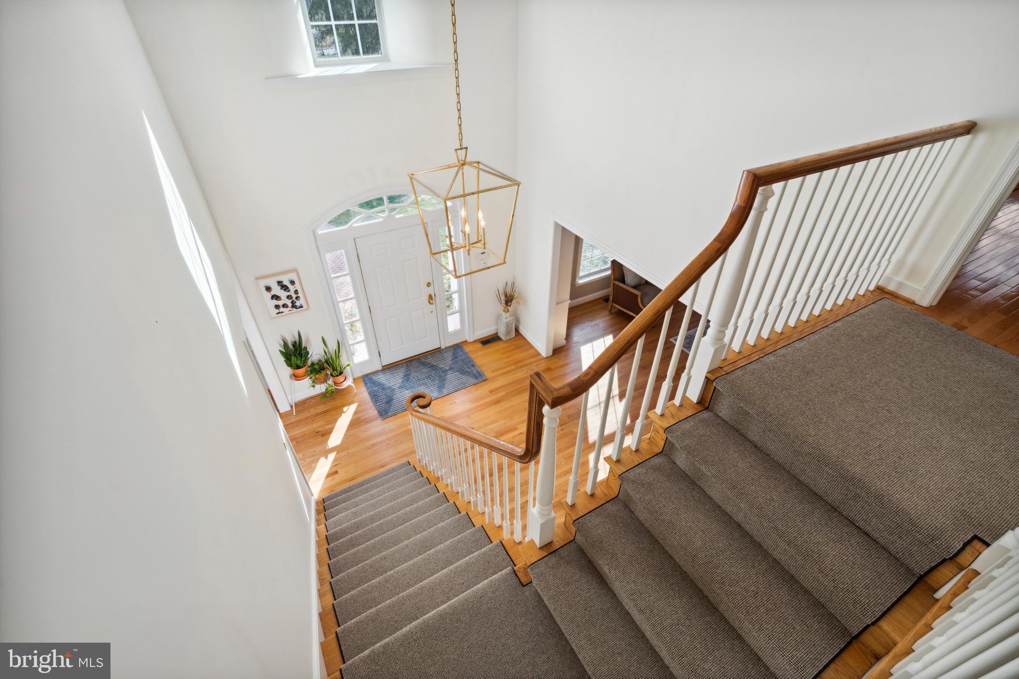 8 Paul Road Wayne, PA 19087 - Photo 32 of 64