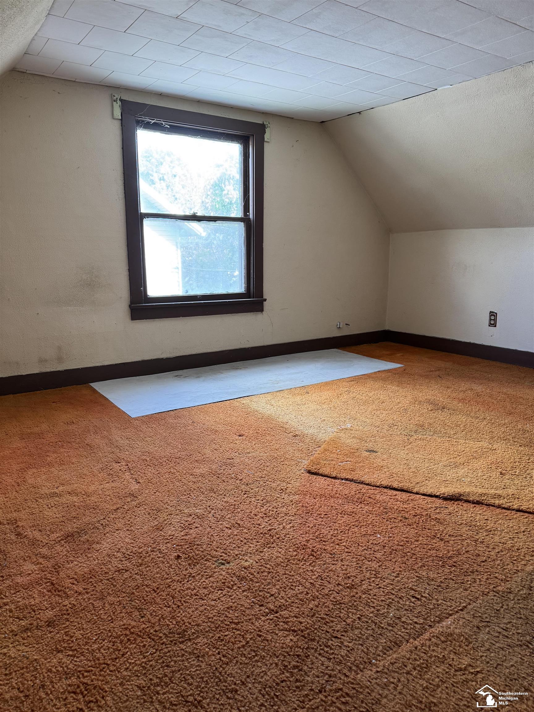 2044 Erie Road Erie, MI 48133 - Photo 29 of 39