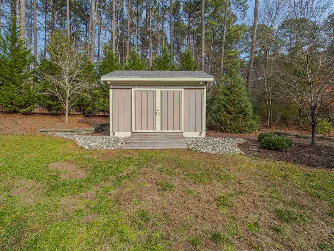 10709 Winding Wood Trail Raleigh, NC 27613 - Photo 30 of 30 Photo 30