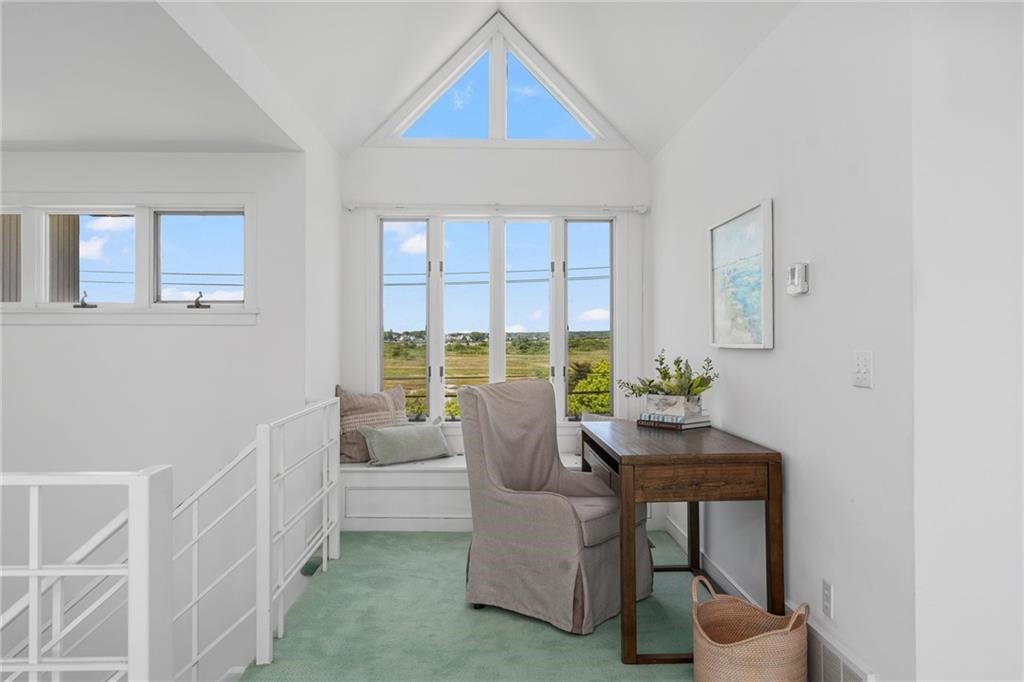 160 Sand Hill Cove Road Narragansett, RI 02882 - Photo 19 of 41