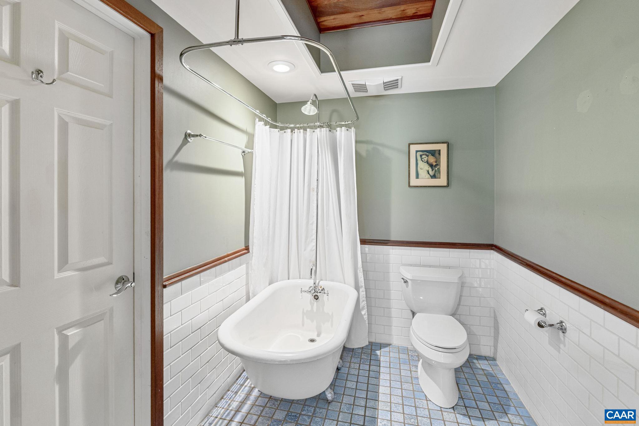 4616 Loving Road North Garden, VA 22959 - Photo 29 of 39