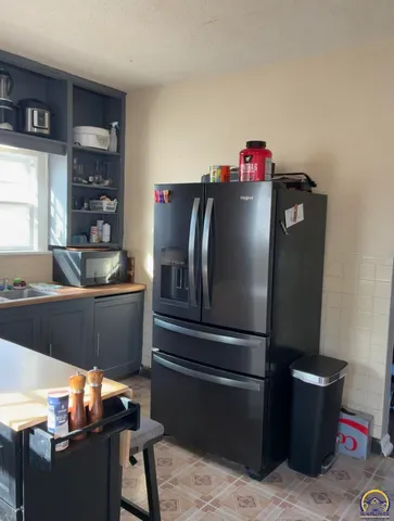 $149,900 | 1505 East 6th Avenue, Emporia, KS 66801