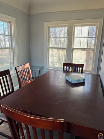 $149,900 | 1505 East 6th Avenue, Emporia, KS 66801