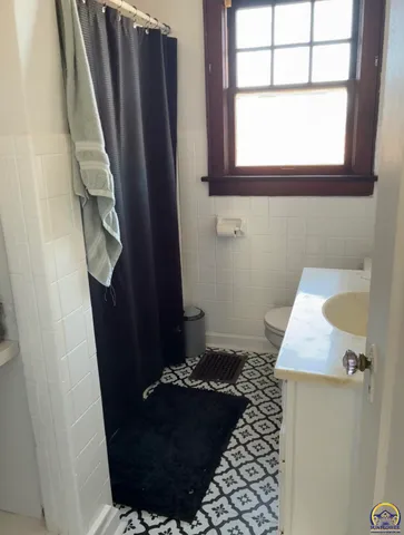 $149,900 | 1505 East 6th Avenue, Emporia, KS 66801