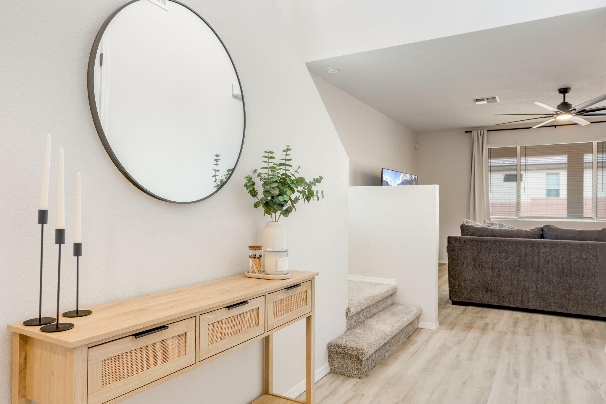 3206 Martuni Street Southeast Rio Rancho, NM 87124 - Photo 8 of 52 Gallery Image 8