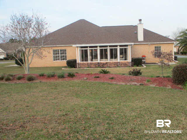 22700 Wedgewood Drive Foley, AL 36535 - Photo 27 of 27