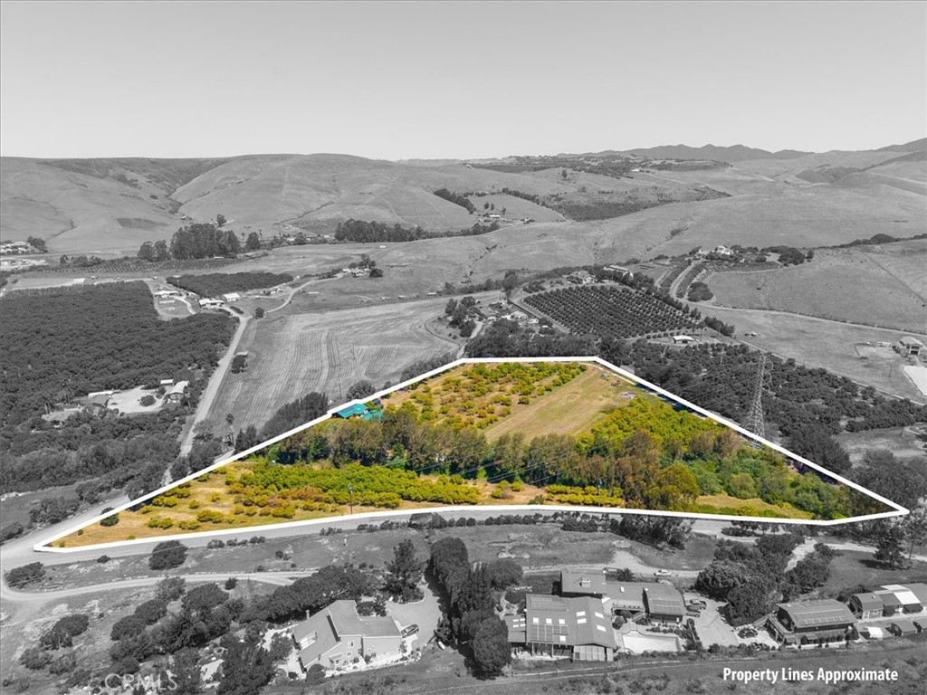 1301 Little Morro Creek Road Morro Bay, CA 93442 - Photo 72 of 75