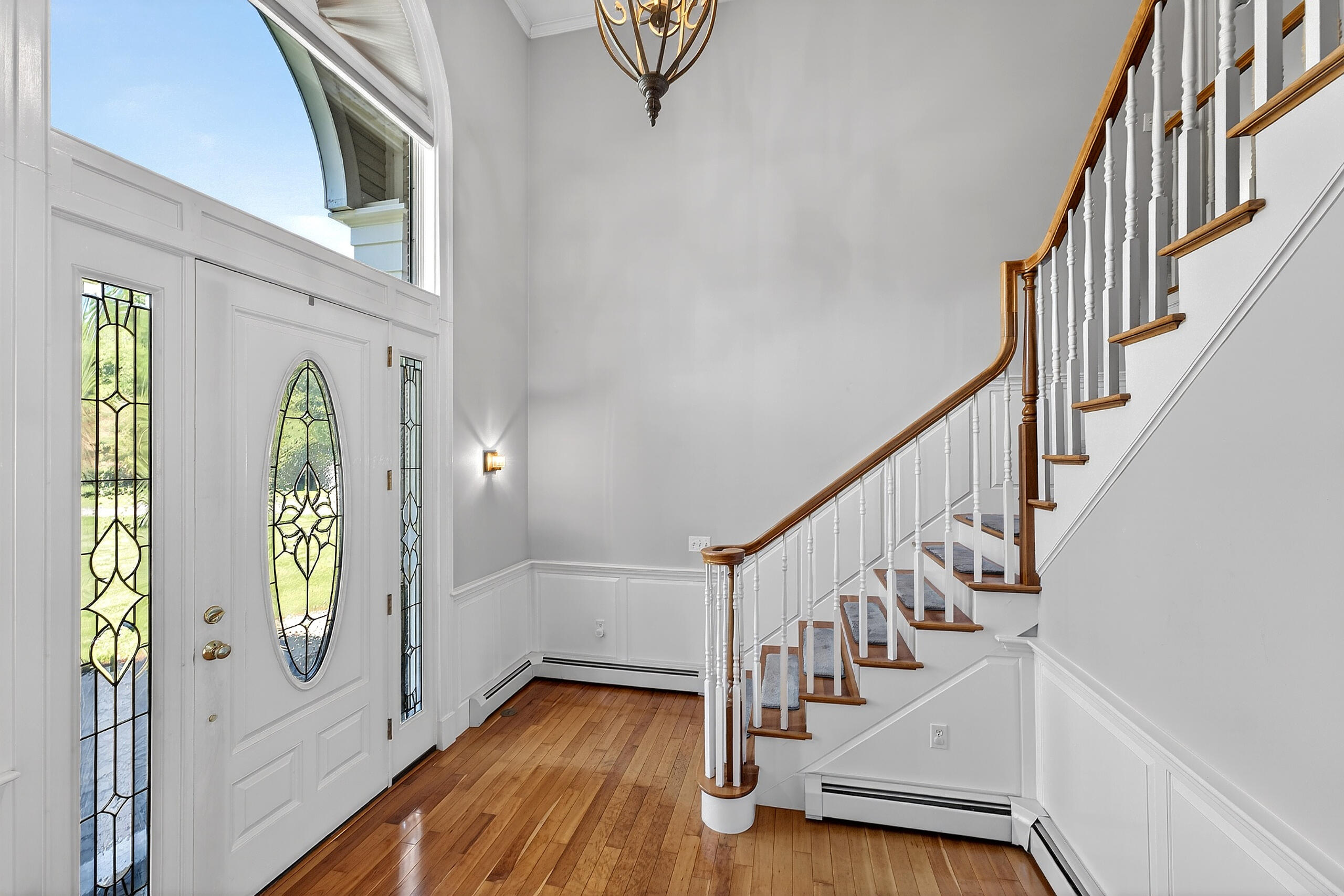 339 Gorden Road Readfield, ME 04355 - Photo 51 of 135 053_DSC08722