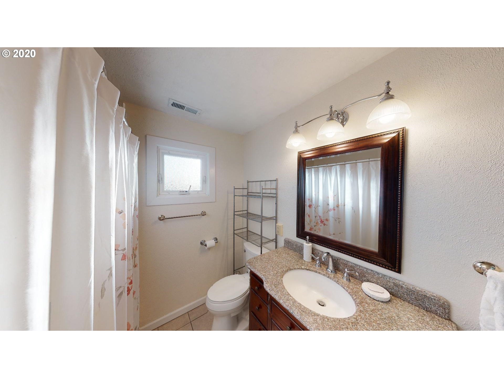 549 Holcomb Road Kelso, WA 98626 - Photo 14 of 27 Gallery Image 14