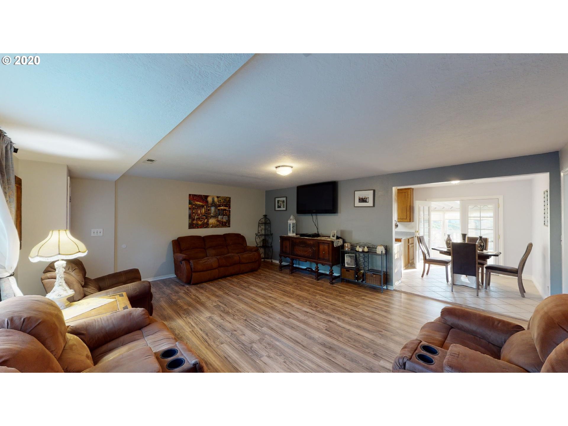 549 Holcomb Road Kelso, WA 98626 - Photo 4 of 27 Gallery Image 4