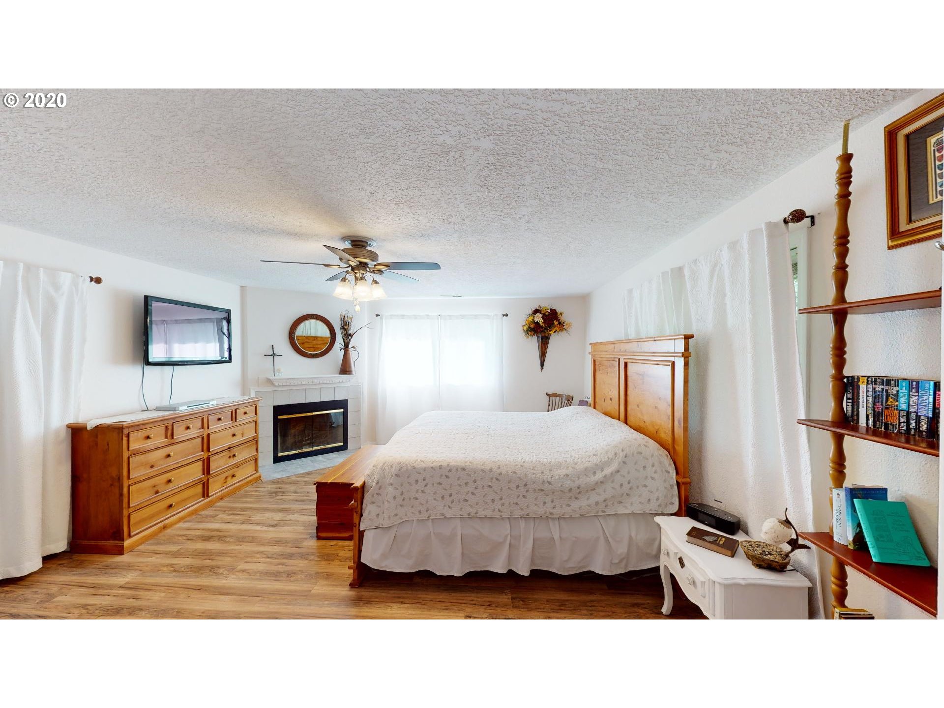 549 Holcomb Road Kelso, WA 98626 - Photo 8 of 27 Gallery Image 8