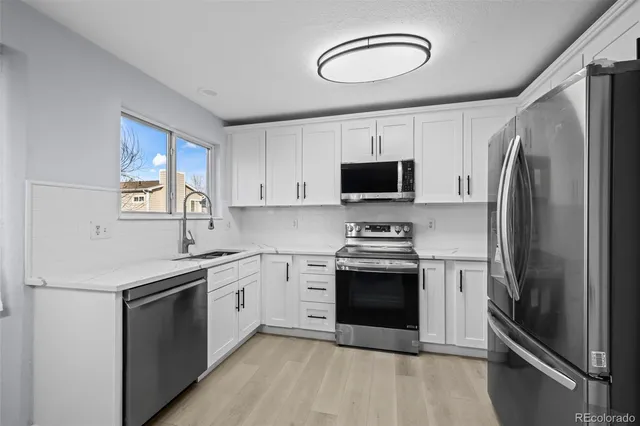 $548,000 | 4821 North Silverlace Drive, Castle Rock, CO 80109