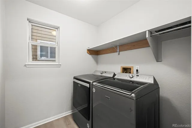 $548,000 | 4821 North Silverlace Drive, Castle Rock, CO 80109