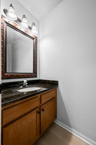 $548,000 | 4821 North Silverlace Drive, Castle Rock, CO 80109