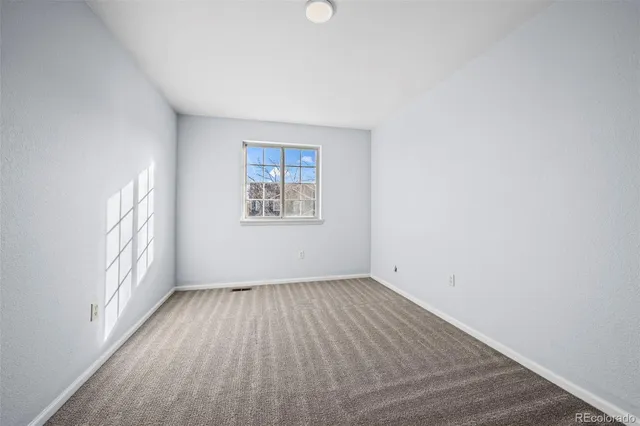 $548,000 | 4821 North Silverlace Drive, Castle Rock, CO 80109