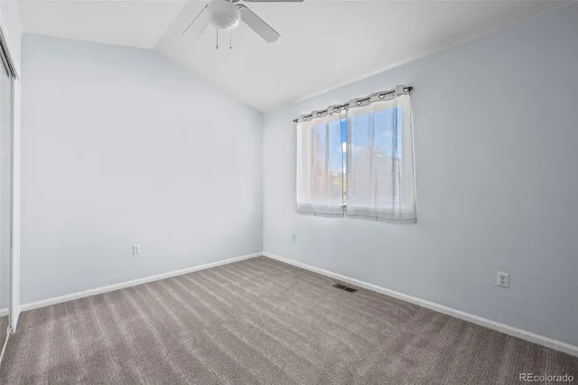 $548,000 | 4821 North Silverlace Drive, Castle Rock, CO 80109