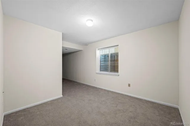 $548,000 | 4821 North Silverlace Drive, Castle Rock, CO 80109