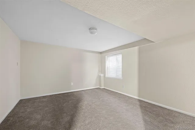 $548,000 | 4821 North Silverlace Drive, Castle Rock, CO 80109