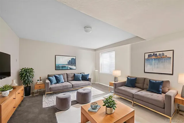 $548,000 | 4821 North Silverlace Drive, Castle Rock, CO 80109