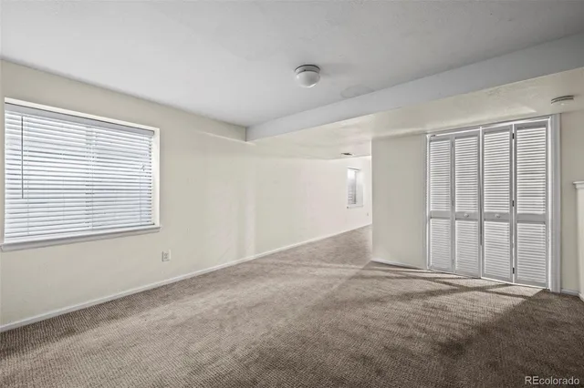 $548,000 | 4821 North Silverlace Drive, Castle Rock, CO 80109