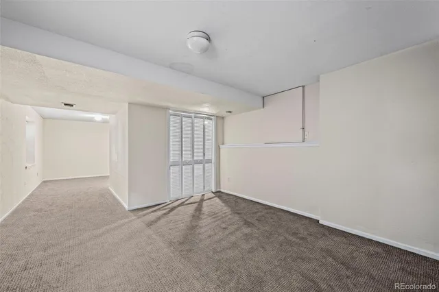 $548,000 | 4821 North Silverlace Drive, Castle Rock, CO 80109